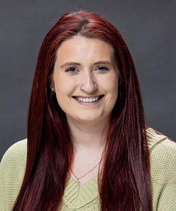 Photo of Bailey Oswald