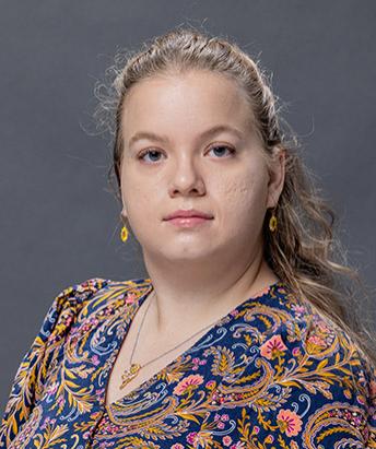 Ivie Turner