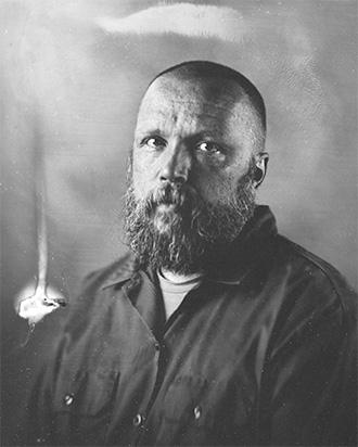 Photo of Michael Conlan