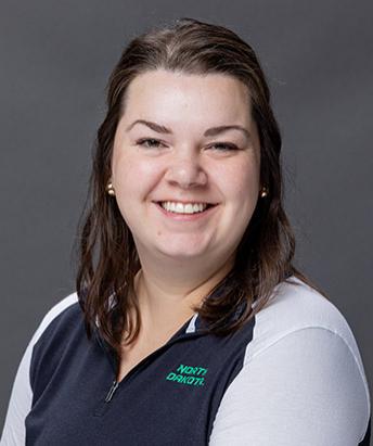 Photo of Aloysia Larson
