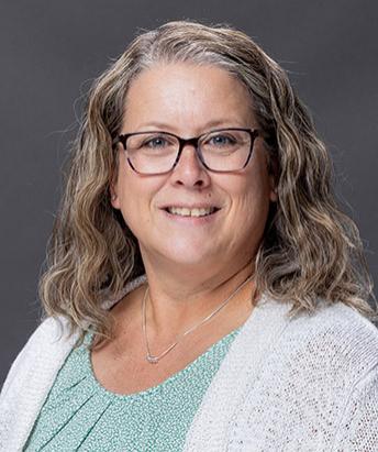 Christy Doyea