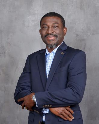 Daniel Adjekum