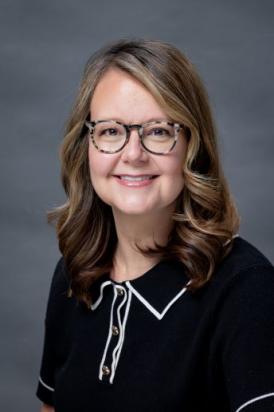 Photo of Jessica Marquardt